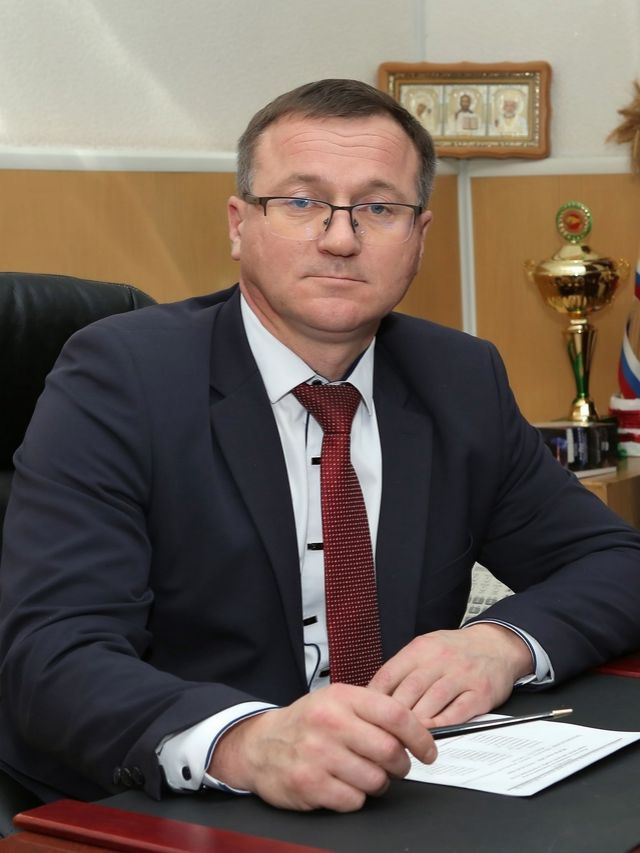 Булгаков Александр Иванович Булгаков Александр Иванович.